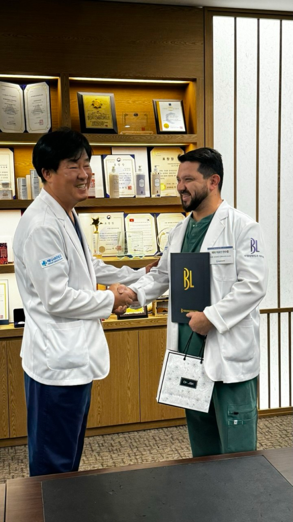 BL Plastic Surgery Clinic
